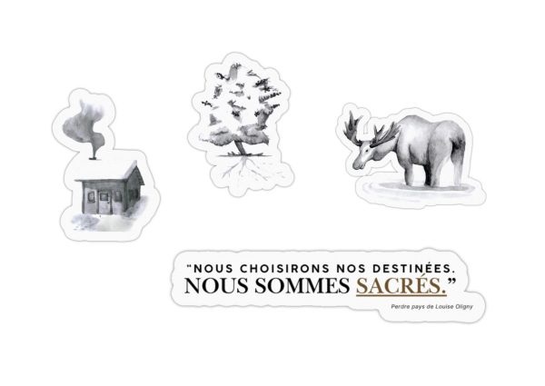 Perdre pays – Image 4