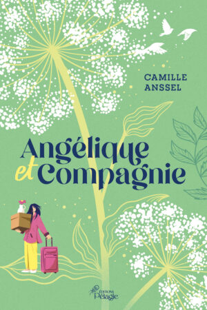 Angélique et Compagnie