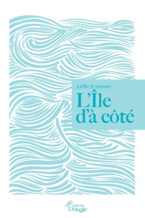 L'Île d'à côté