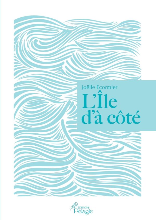 L'Île d'à côté