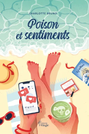 Poison et sentiments